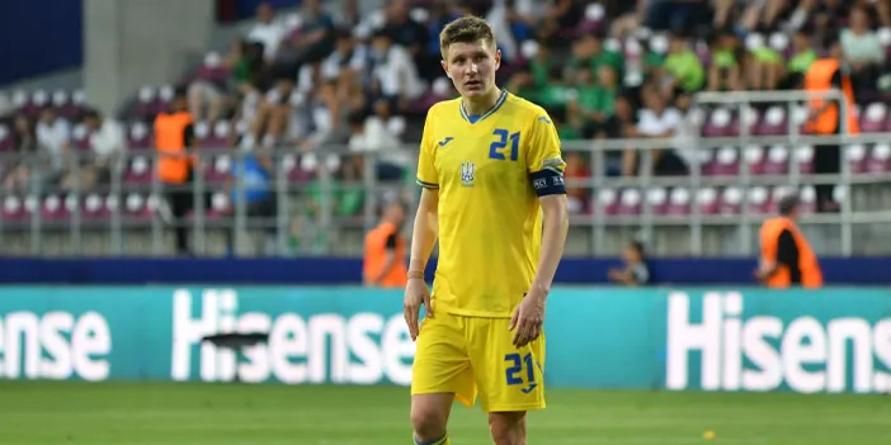 Trabzonspor o futbolcudan vazgeçmiyor! Yeniden gündemde