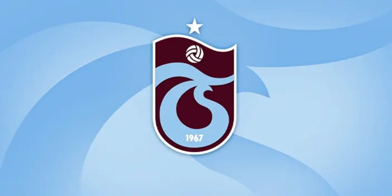 Trabzonspor’da Şampiyonluk Sonrası Dağınıklık Sürüyor
