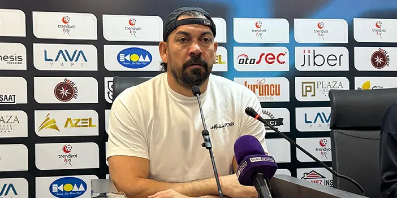 Amed Sportif Servet Çetin'i gönderdi