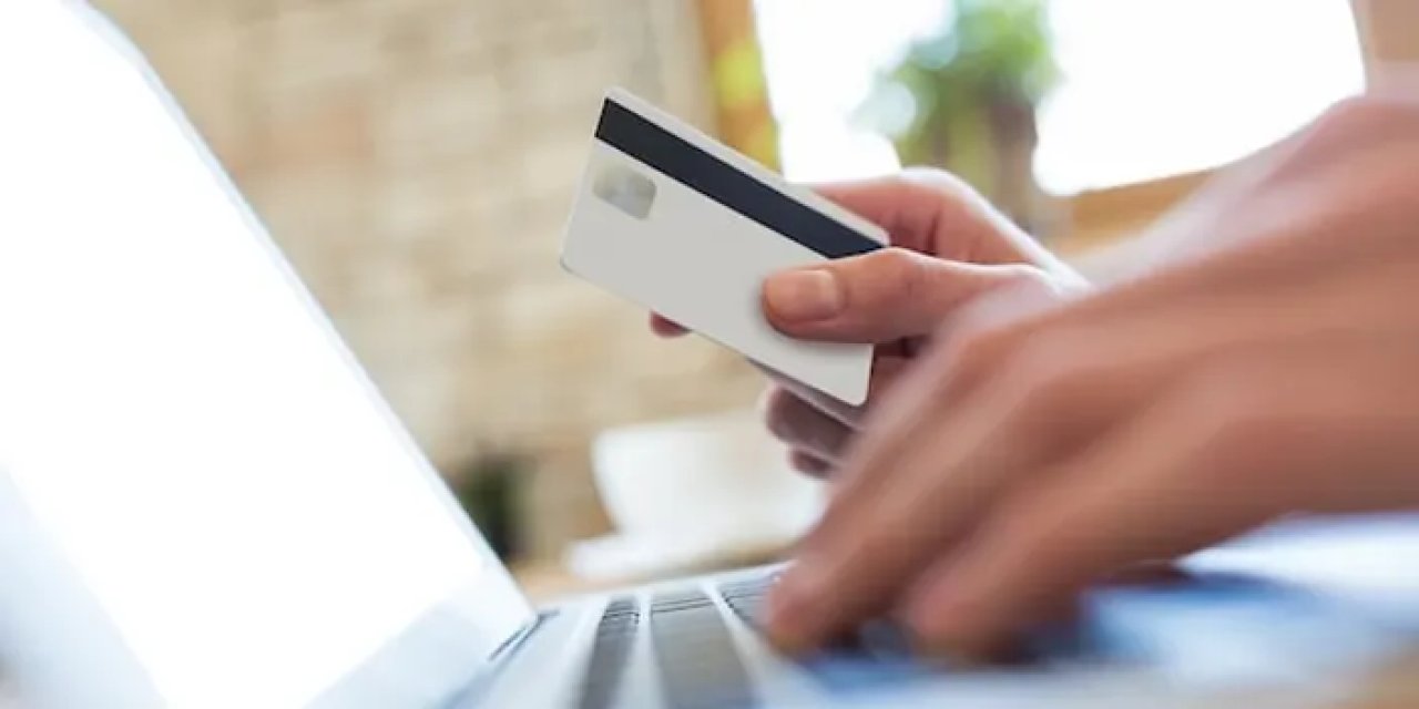 Kredi kartı başvurusu yapmadan önce bilmeniz gereken 7 temel nokta