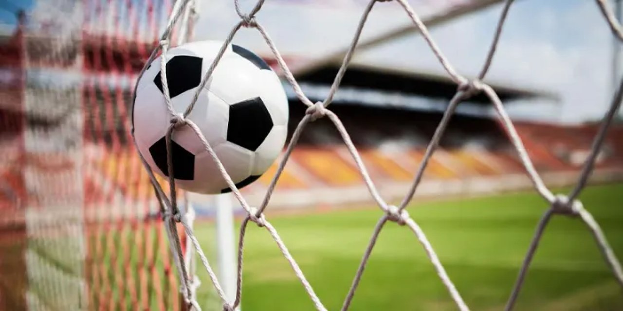 Kayserispor – Galatasaray karşılaşması 24 Ağustos 2025 Pazar günü.