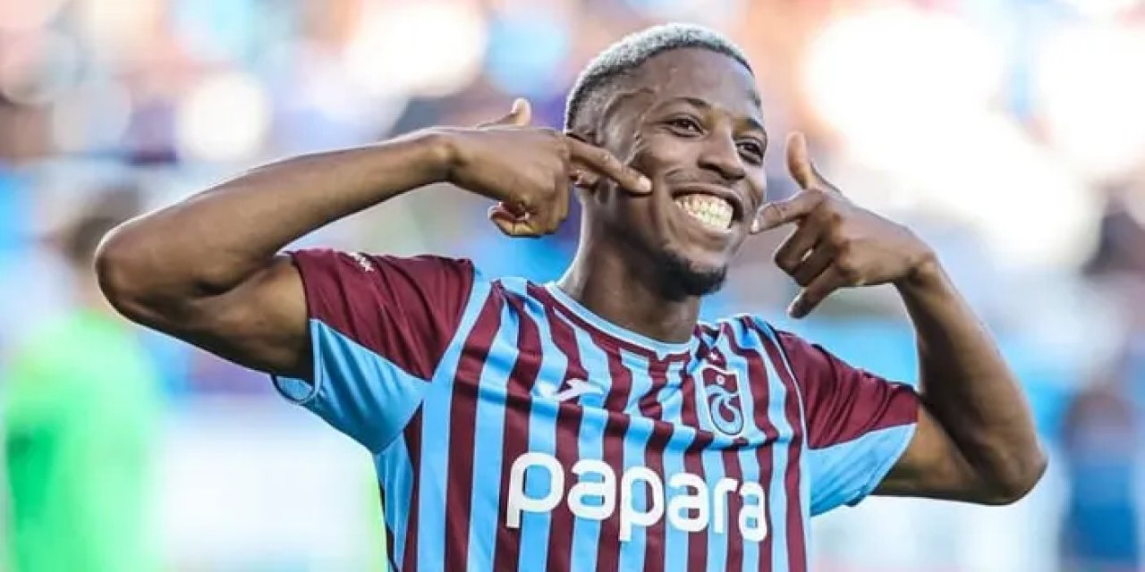 Simon Banza Braga'yı çıldırttı "Kadro dışı kalacak"