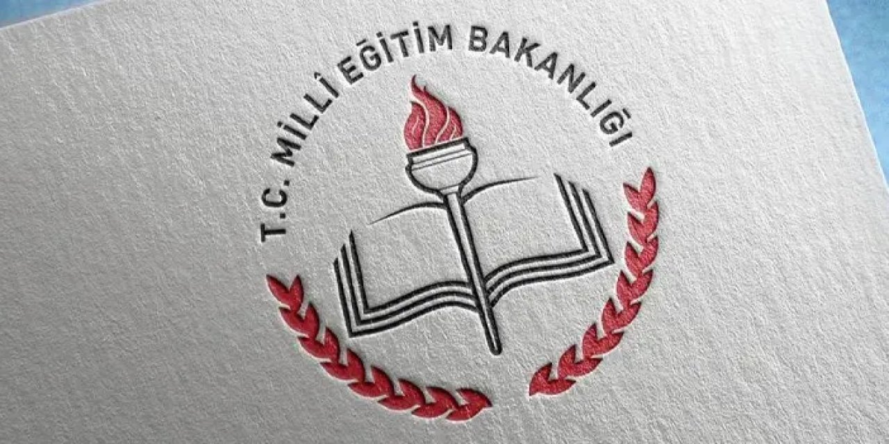 İl içi atama sonuçları MEB! Açıklandı mı? Sorgulama, sonuç nereden öğrenilir? Yer değiştirme, atama: İstanbul, Ankara, İzmir