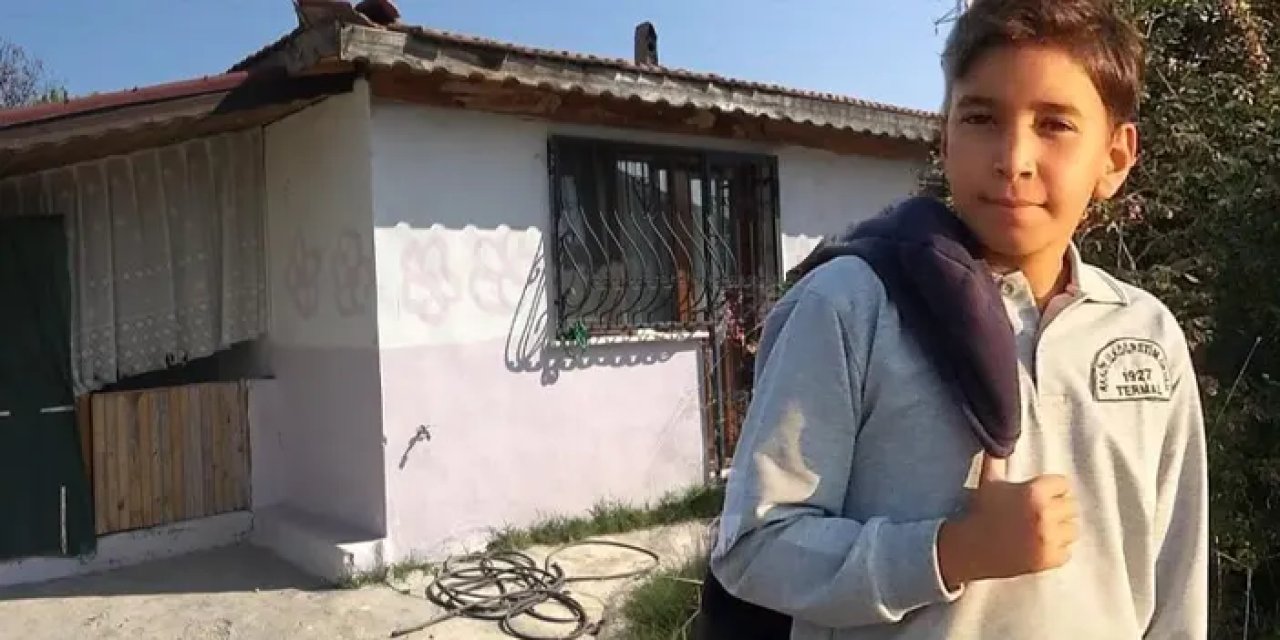 7 yıl sonra cinayet şüphesi belirdi! Yalova'daki "Kerem" davası Trabzon'a uzandı