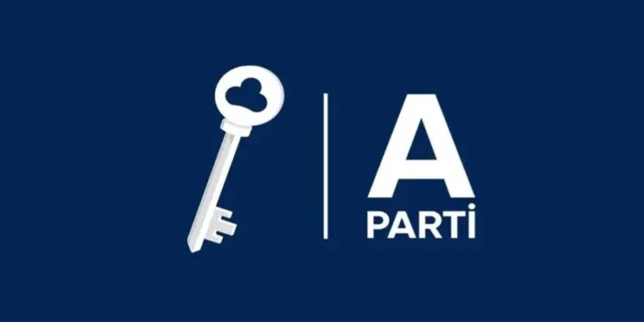 Trabzon’da il başkanından tepki! “Milletin tapusunu sandıkla koruyacağız”