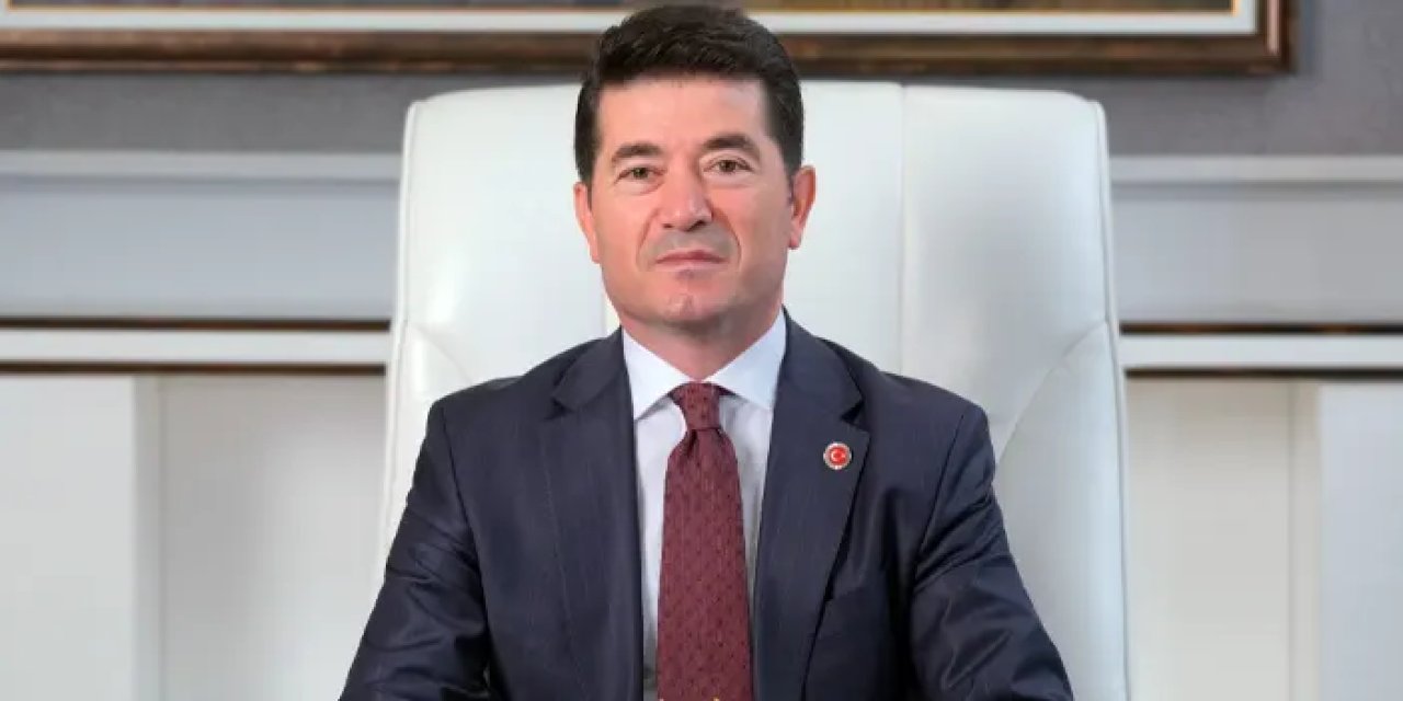 Trabzon'da edebiyat rüzgarı esecek: Öykü Günleri başlıyor!