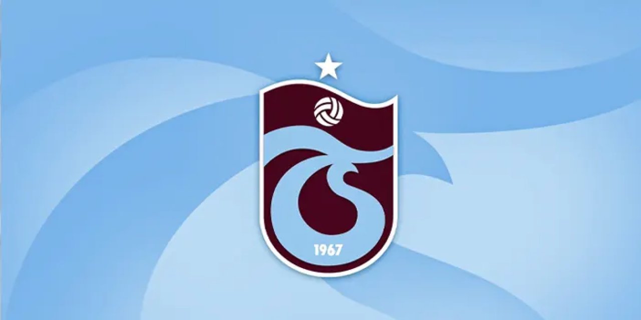 Açıklama geldi! UEFA, Trabzon ve Trabzonspor'a da yer verecek