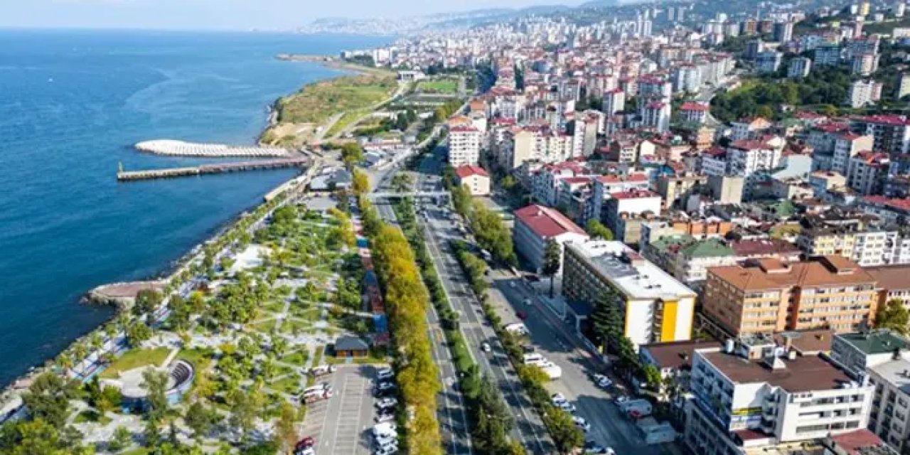 TİSKİ Genel Müdürü İbrahim Kul'dan Salacık sorusuna yanıt: "Çalışma yaptık, ihalesine çıkacağız"