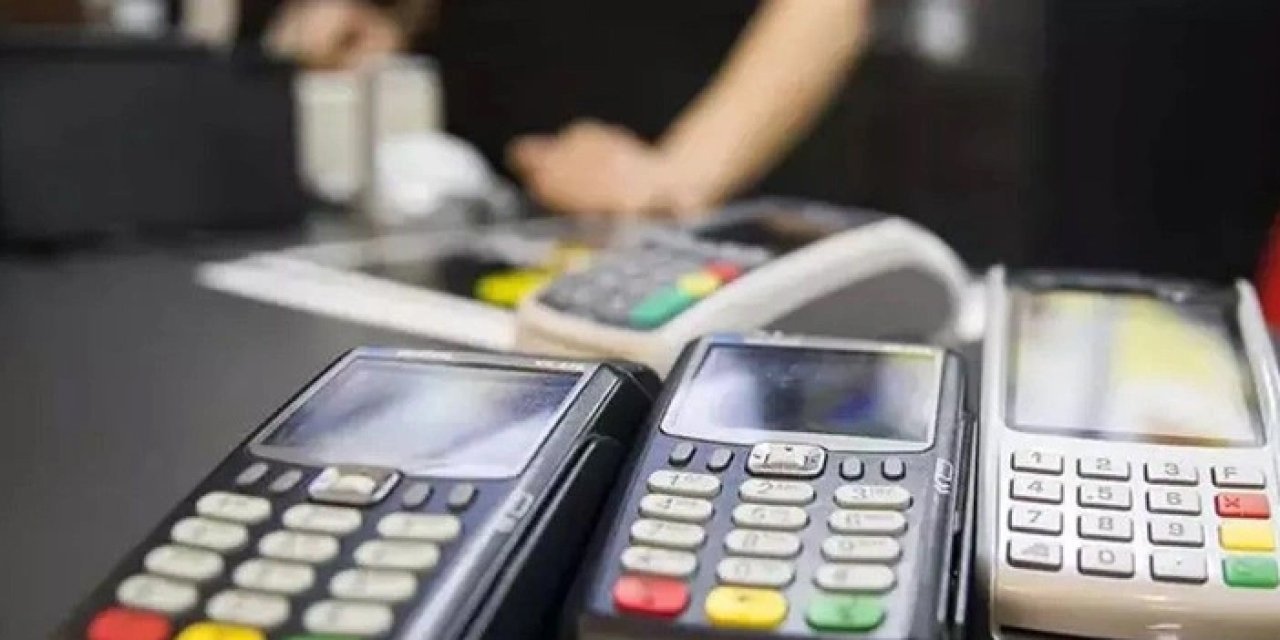 Mobil ve Sanal POS Kullanımı Hangi İşletmelere Uygun? Temel Kriterler ve Uygulama Örnekleri