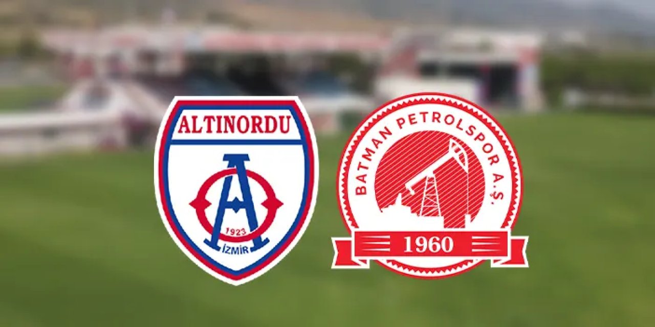 2. Lig'de Play-Off heyecanı devam ediyor...