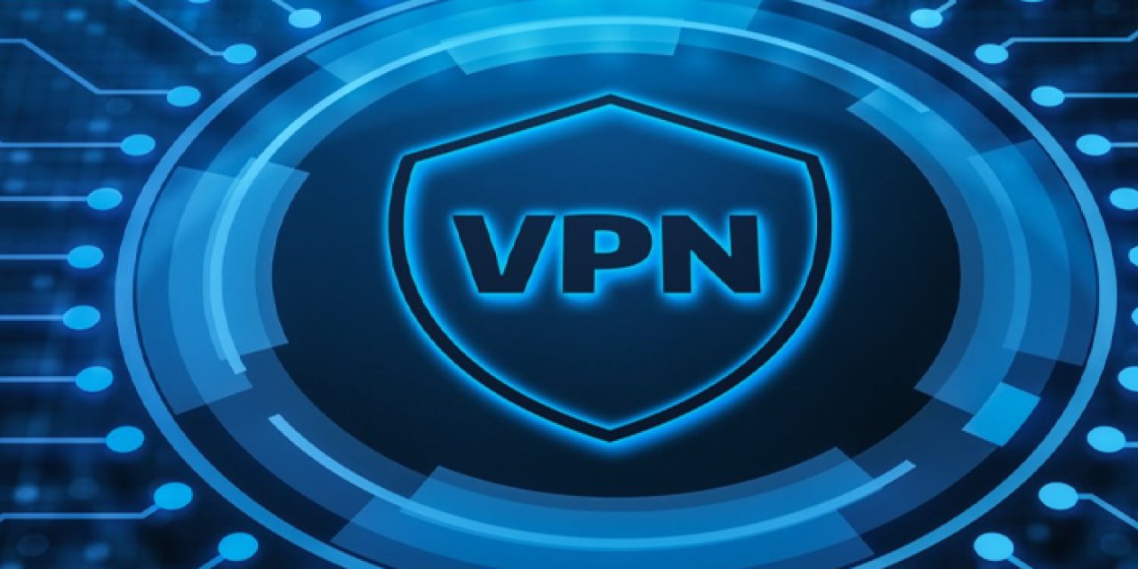 VPN nasıl kullanılır? Twitter'a nasıl girilir?