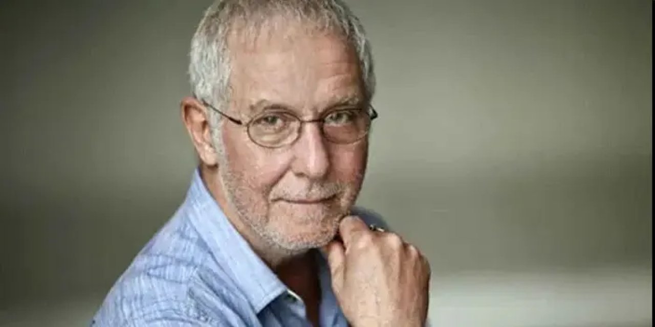 İlhan Şeşen kimdir, kaç yaşında, öldü mü?