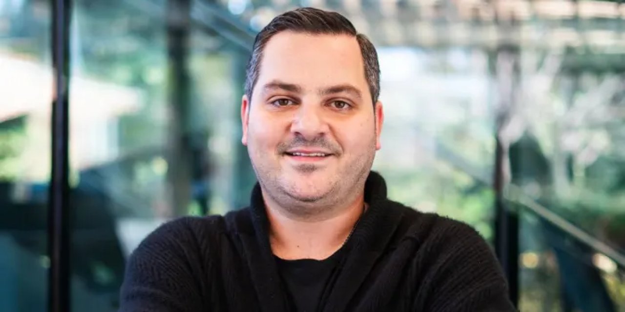 Papara'nın sahibi Ahmed Faruk Karslı kimdir? Nereli, kaç yaşında?