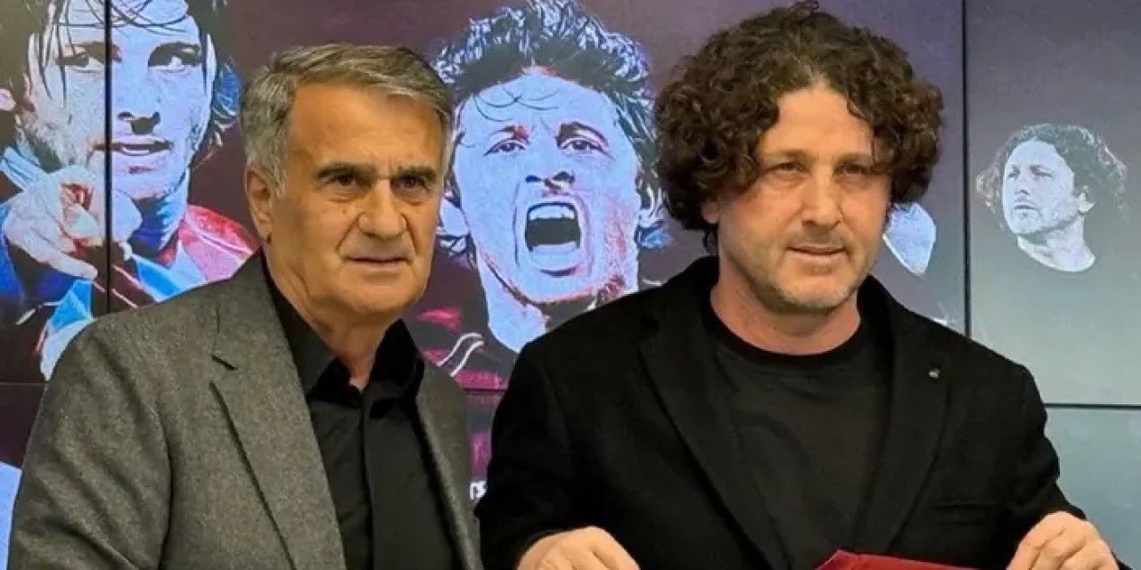 Trabzonspor istikrar yakalayamadı! Tekke, Güneş'i solladı