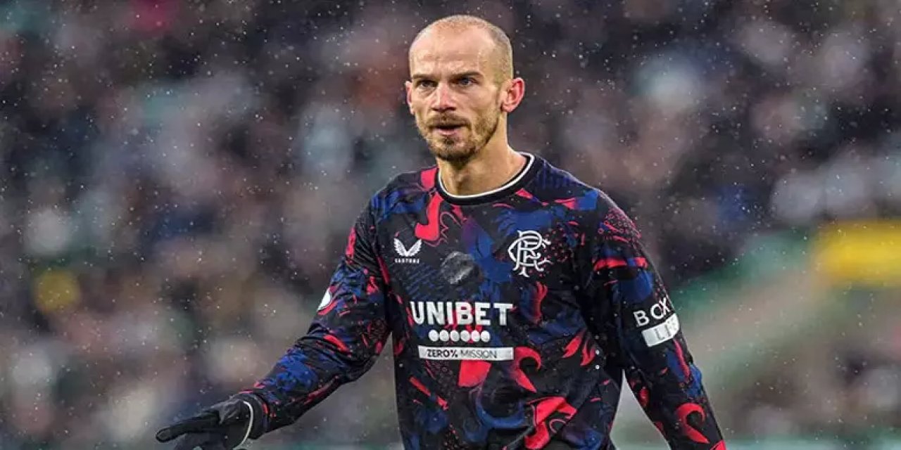 Trabzonspor'dan flaş transfer hamlesi! Yıldız isim için harekete geçti