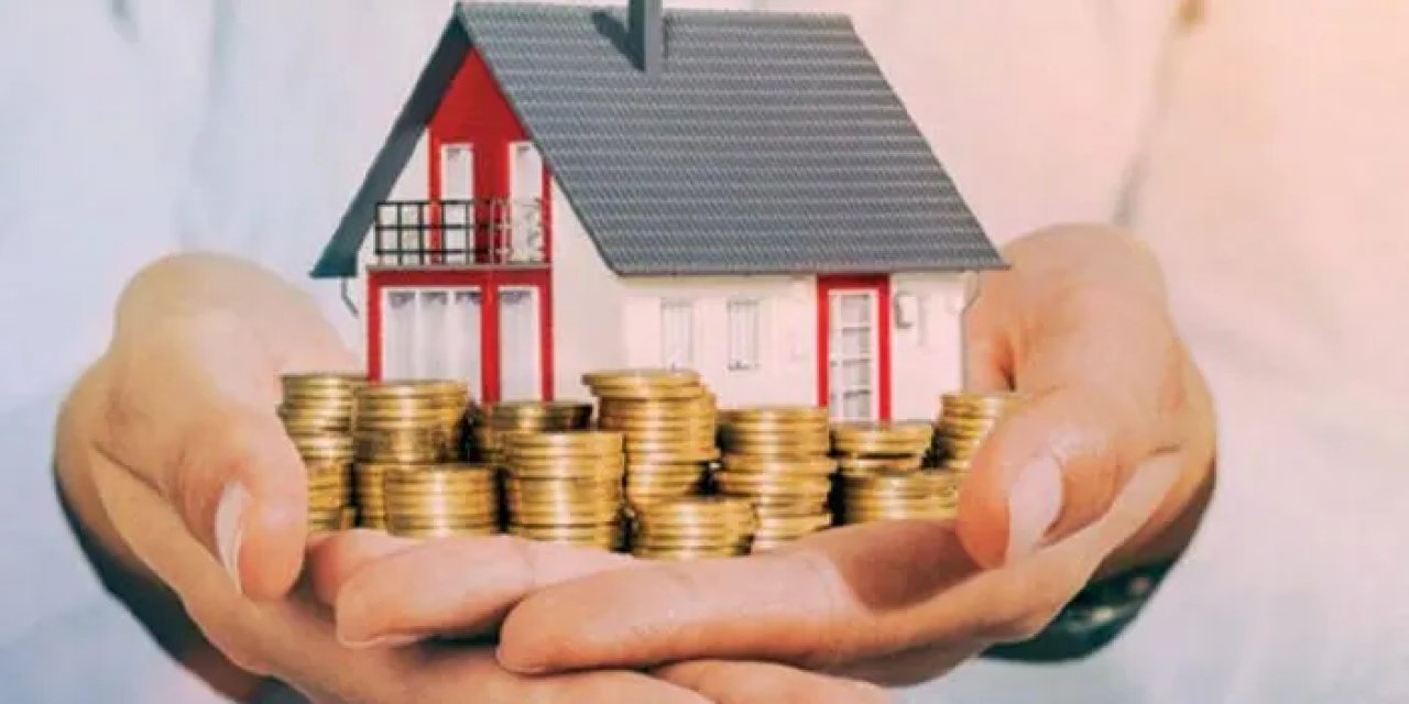 Bayburt Demirözü Belediyesi’nden uyarı geldi! Son gün 2 Haziran