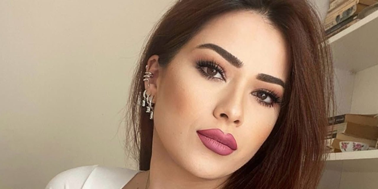 Zonguldak'ta genç kadının cesedi bulundu