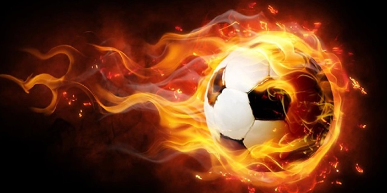 Süper Lig, 1, 2 ve 3. Lig'de yeni sezonun başlangıç tarihleri belli oldu