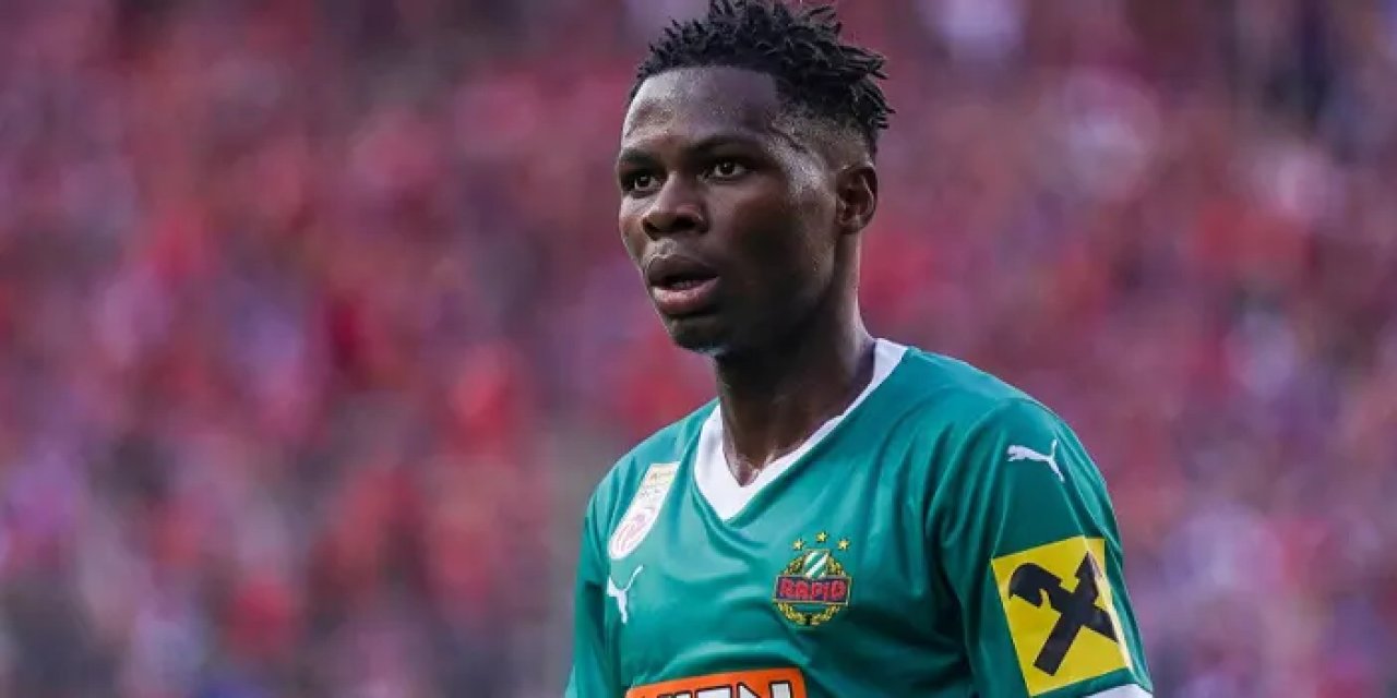 Afrika basınından Trabzonspor iddiası! "10 milyon Euro..."