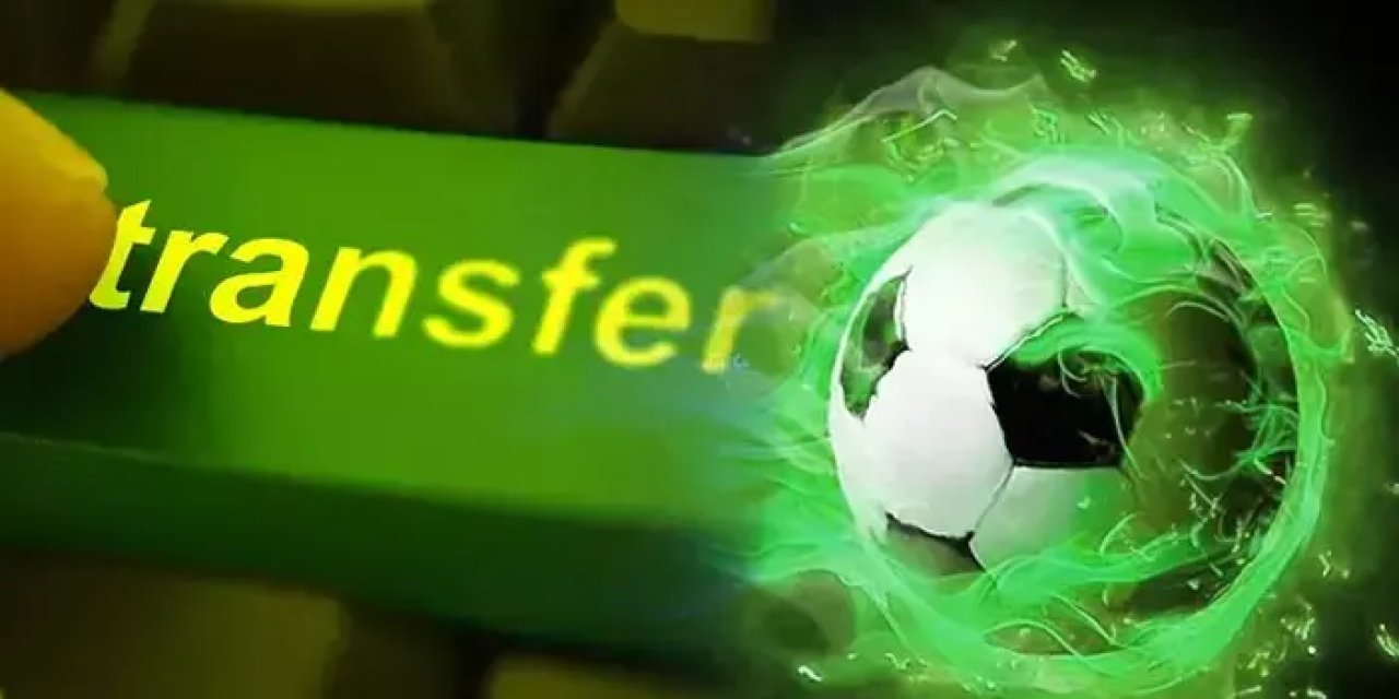 Süper Lig'de transfer dönemi ve yeni sezon ne zaman başlayacak?