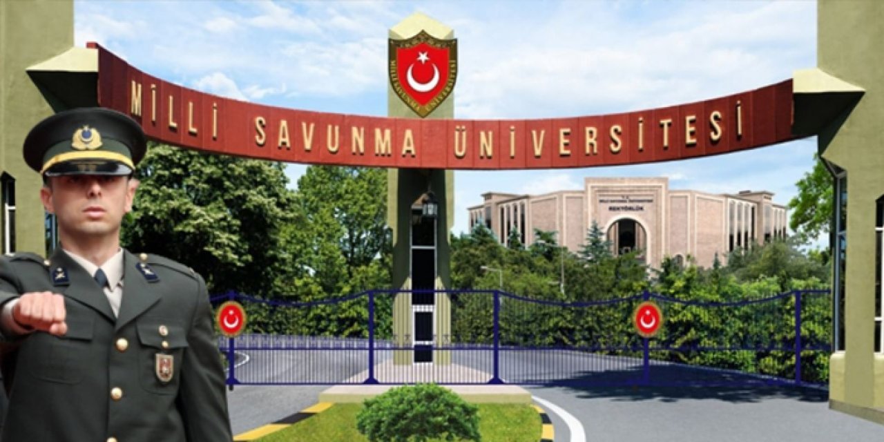 2025 MSÜ Tercih Sonuçları Ne Zaman Açıklanacak? PERTEM MSÜ Sonuç Sorgulama Ekranı Açıldı mı?