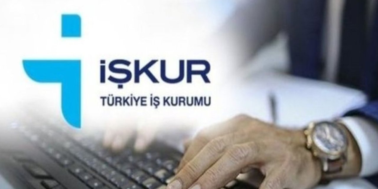 Haziran 2025 İŞKUR İş İlanları Güncel Liste Kamu Memur Alımı ve Kurum Dışı İşçi Başvuruları ve Şartlar