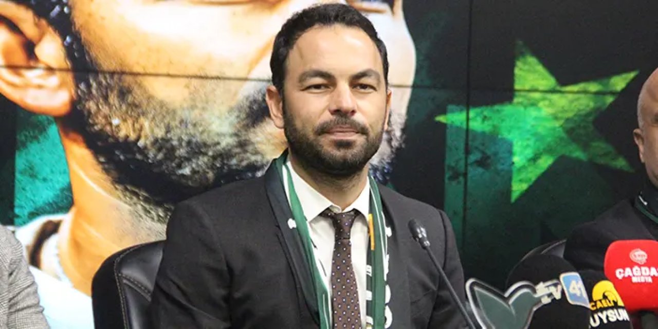 Selçuk İnan Süper Lig ekibine imzayı attı: "Beklediğim telefon buydu"