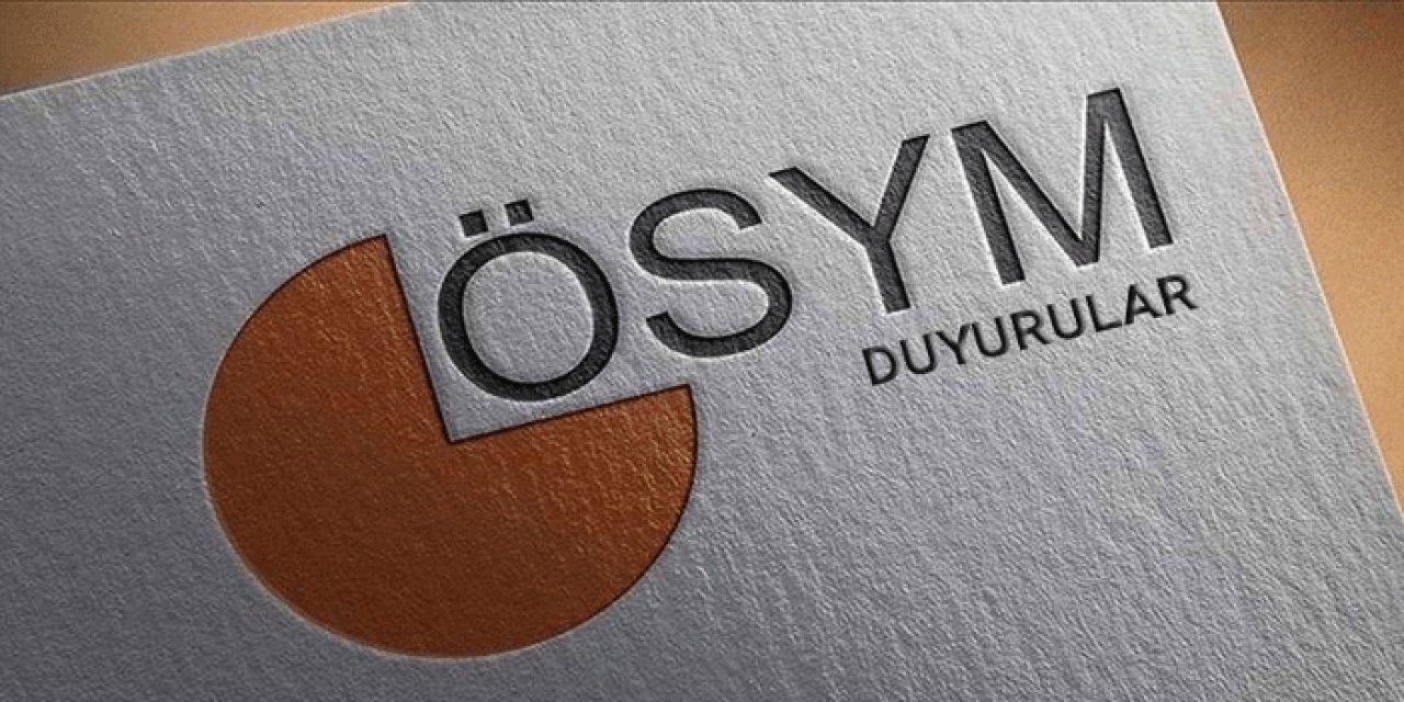 2025 YKS tercih kılavuzu ne zaman yayınlanacak? ÖSYM tercih takvimi ve üniversiteye girişte dikkat edilmesi gerekenler