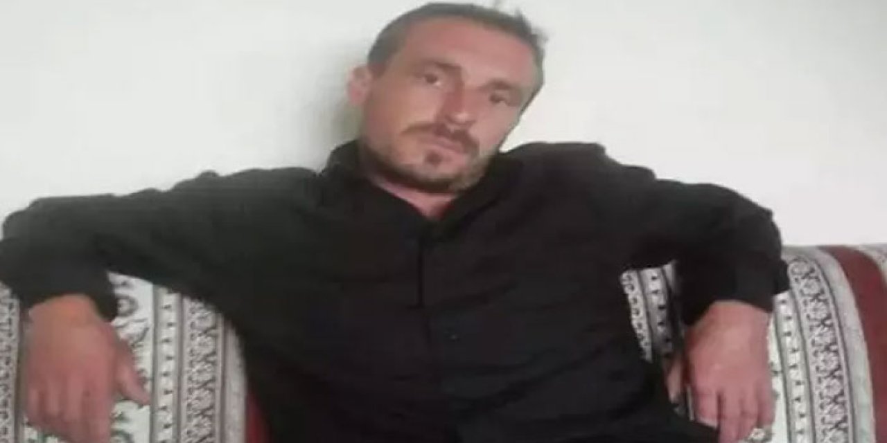 14 yaşındaki ampute sürücü çarptığı yayanın ölümüne neden oldu!