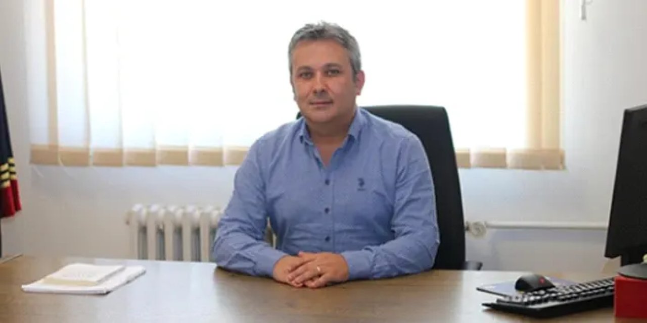 Yapay zekâ nesiller arasında farklı yankı buluyor!