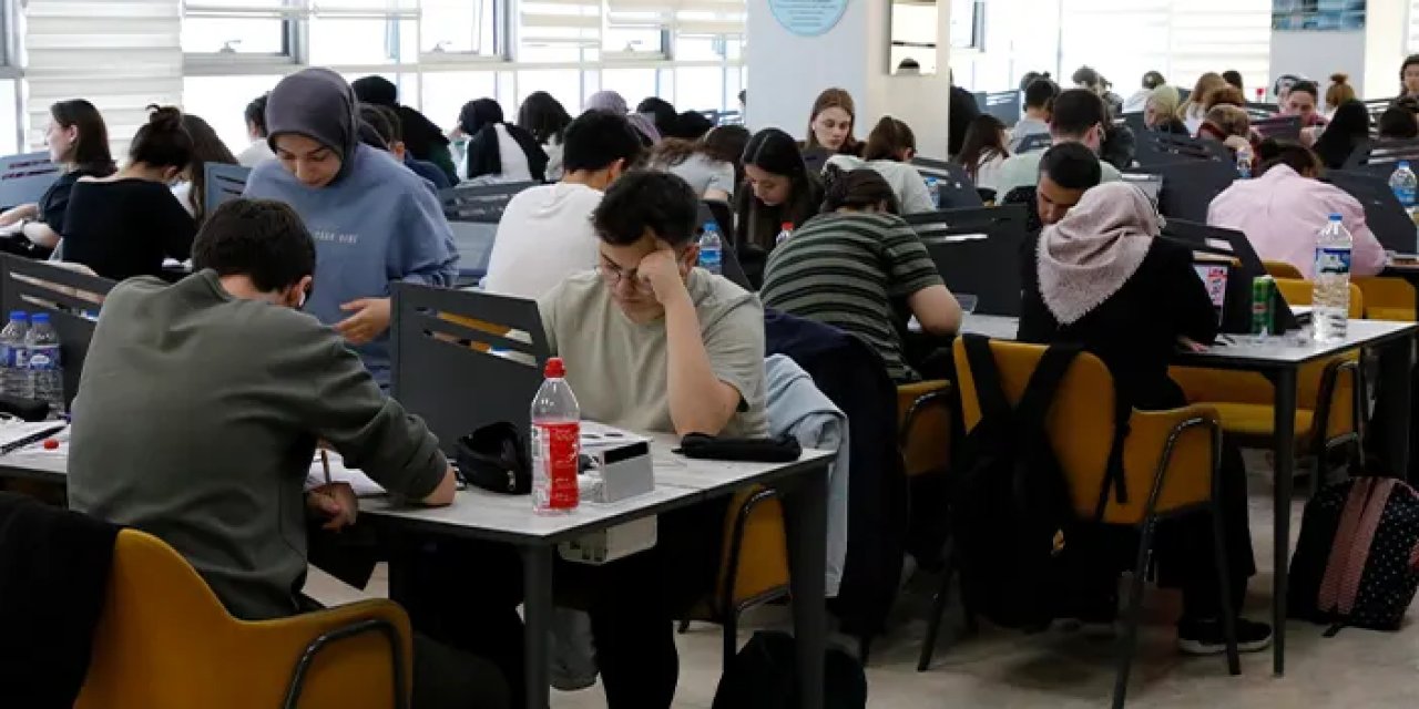 Uzman uyardı: Çocuğun potansiyeline müdahale etmeyin, yolunu açın