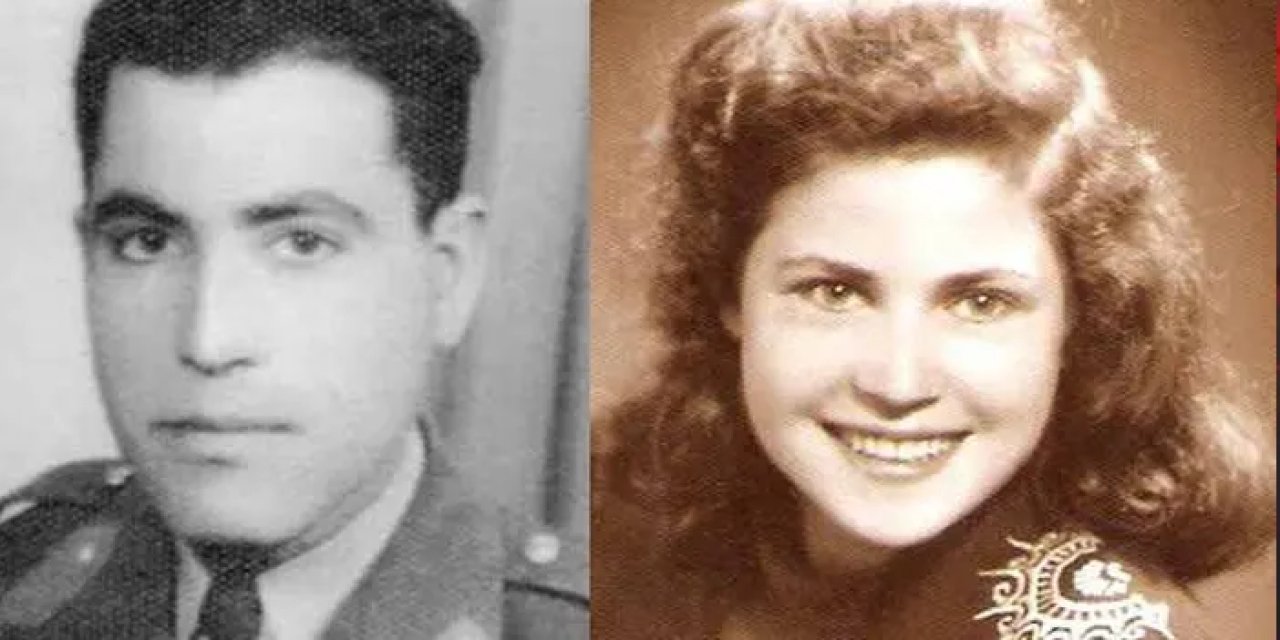 Türk edebiyatının "Mona Roza"sı vefat etti: Muazzez Akkaya Giray kimdir?