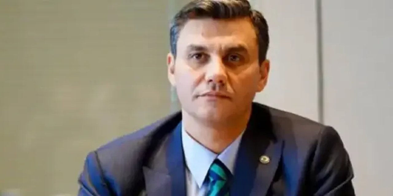 Ferdi Zeyrek kimdir, nereli, kaç yaşında, evli mi?