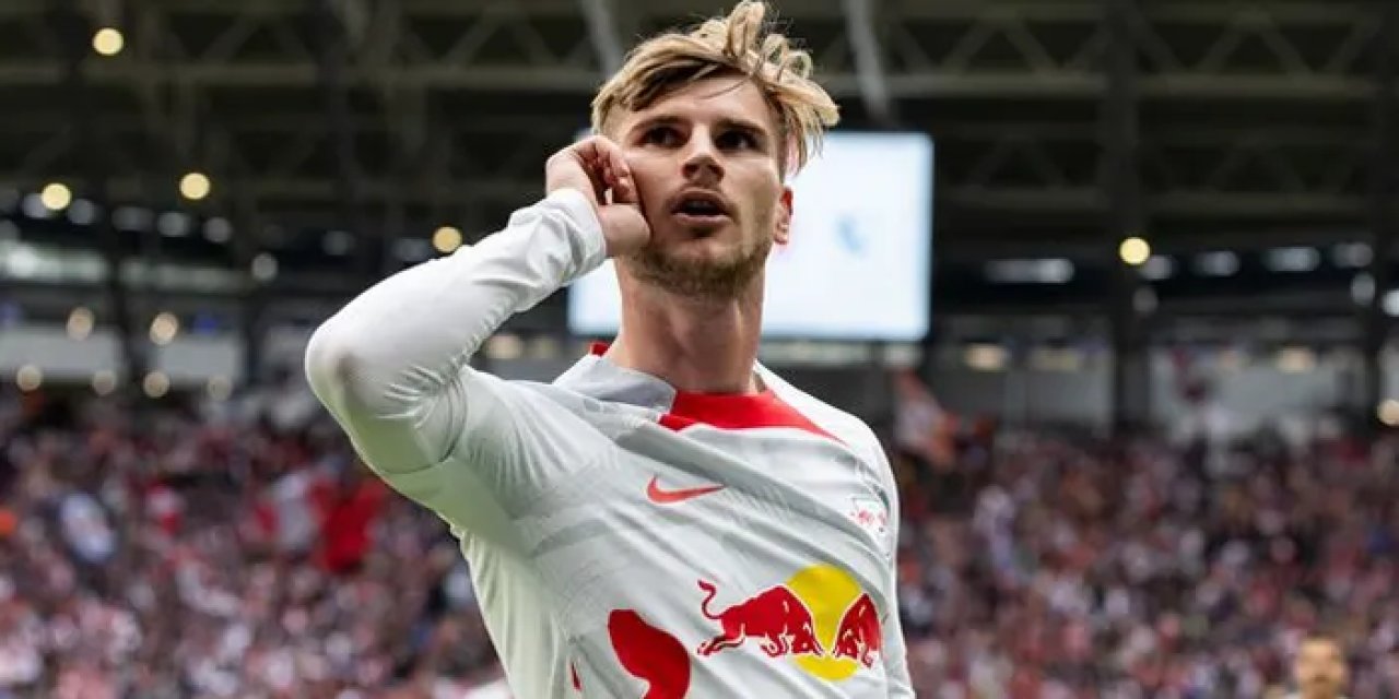 Fırtına yıldız isim için bastırıyor! Yeni durağı Trabzonspor olabilir