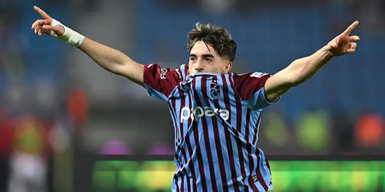 Al Wasl, Pedro Malheiro Transferini Resmen Açıkladı