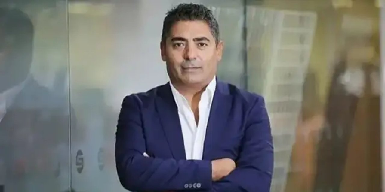 HalkTV sahibi Cafer Mahiroğlu hakkında yakalama kararı