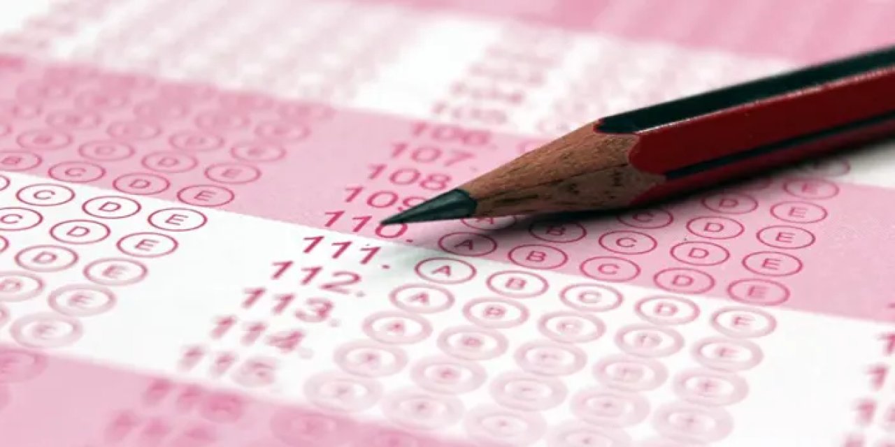 YKS’ye girecek adayların yanında neler olmalı, neler yasak? Okullarda emanet dolabı var mı?