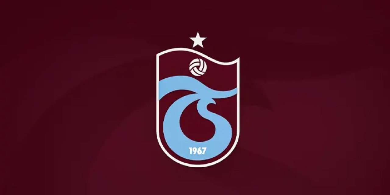 Trabzonspor Kadın Futbol Takımı'ndan 4 transfer birden!