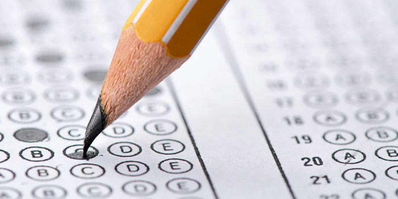 YKS 2025 TYT soruları ve cevap anahtarı! Bugün yayınlanır mı? ÖSYM Ne zaman açıklayacak?