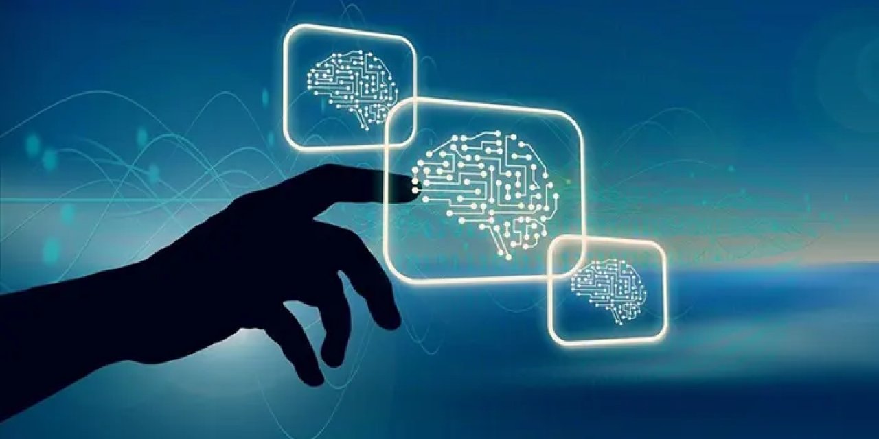 KTÜ'lü akademisyenden yapay zeka uyarısı: “Türkiye’ye de AI denetim ofisi gerekli”