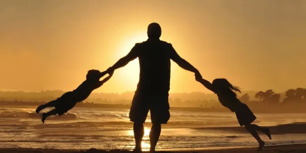 Babalar Günü yarın mı? Ne hediye alınır, hediye fikirleri ve önerileri: