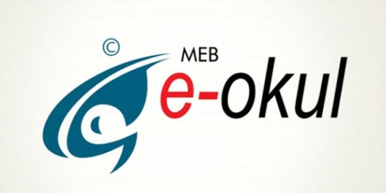 E-okul kapandı mı, ne zaman kapanıyor? İşte son durum