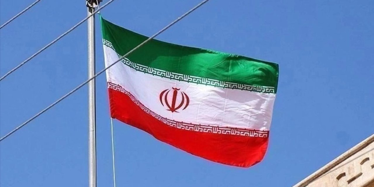 İran’dan ortak eylem çağrısı!