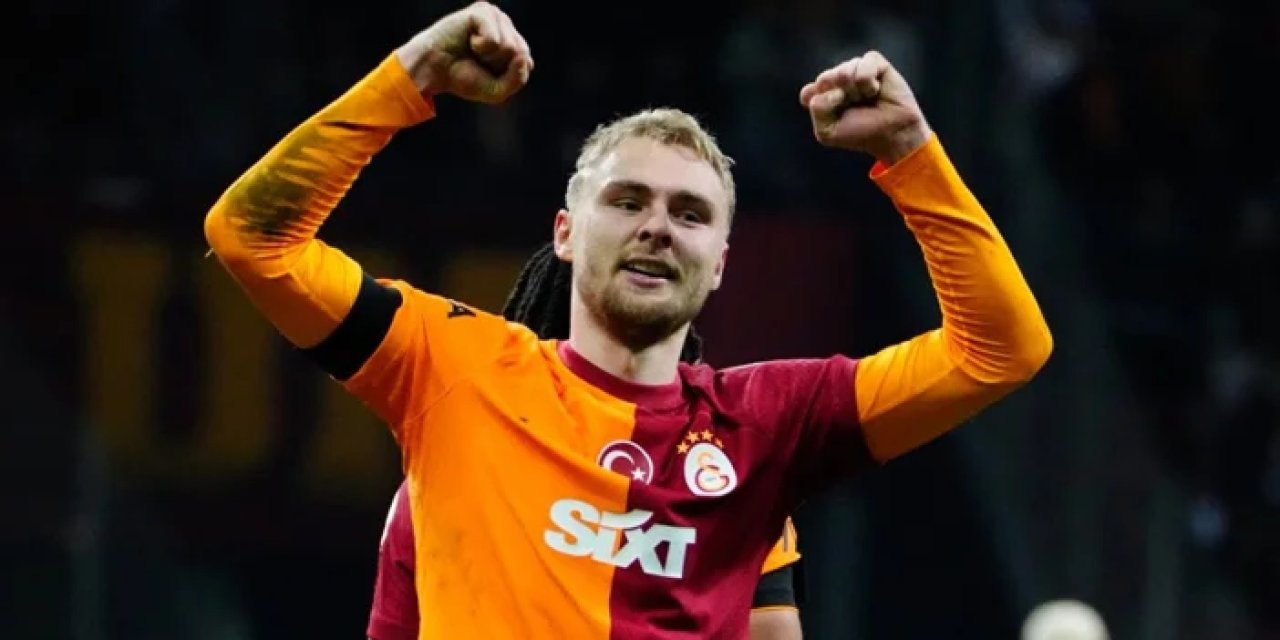 Trabzonspor'a sürpriz öneri! Galatasaraylı futbolcu gündemde