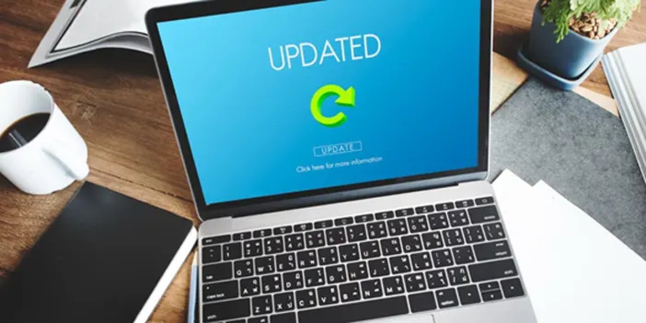 Windows Update sorunlarını düzeltme: Gerçekten işe yarayan ipuçları