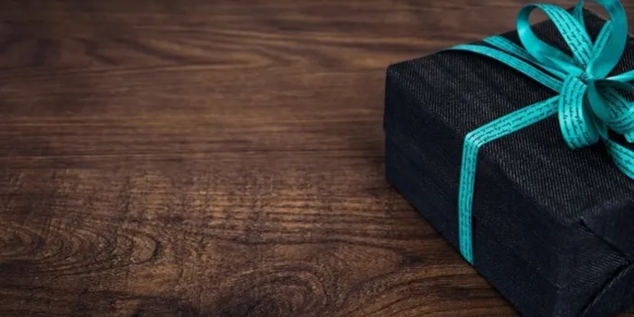 Nedensiz hediyeler: Yeni bir norm mu?