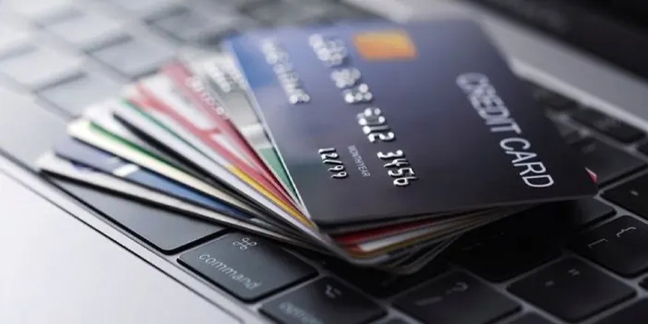 Kredi kartı ile harcamaları doğru yönetmenin yolları
