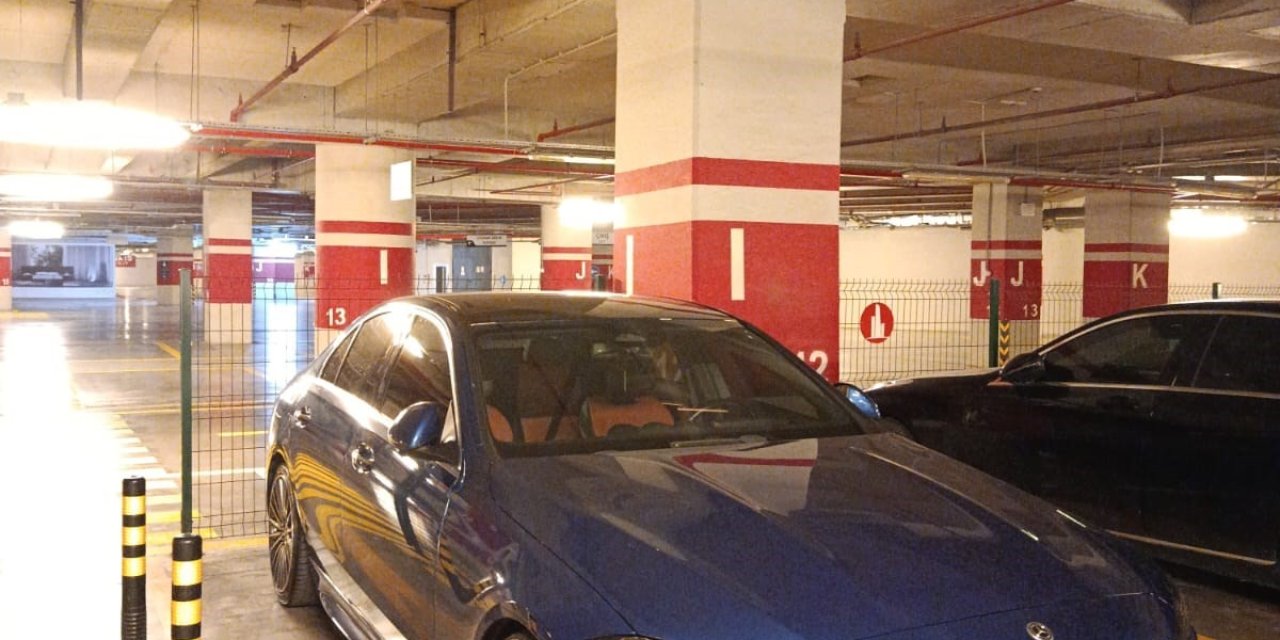 Sahte bungalov hesaplarıyla vatandaşı 263 milyon lira dolandırmışlar