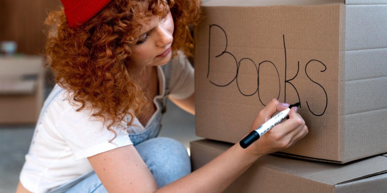 Kitap Bastırmak İstiyorum Diyorsanız Gimsetap Yayınları Yanınızda