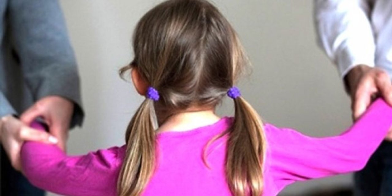 Samsun'da koruma altındaki çocuklara bağımlılık eğitimi!